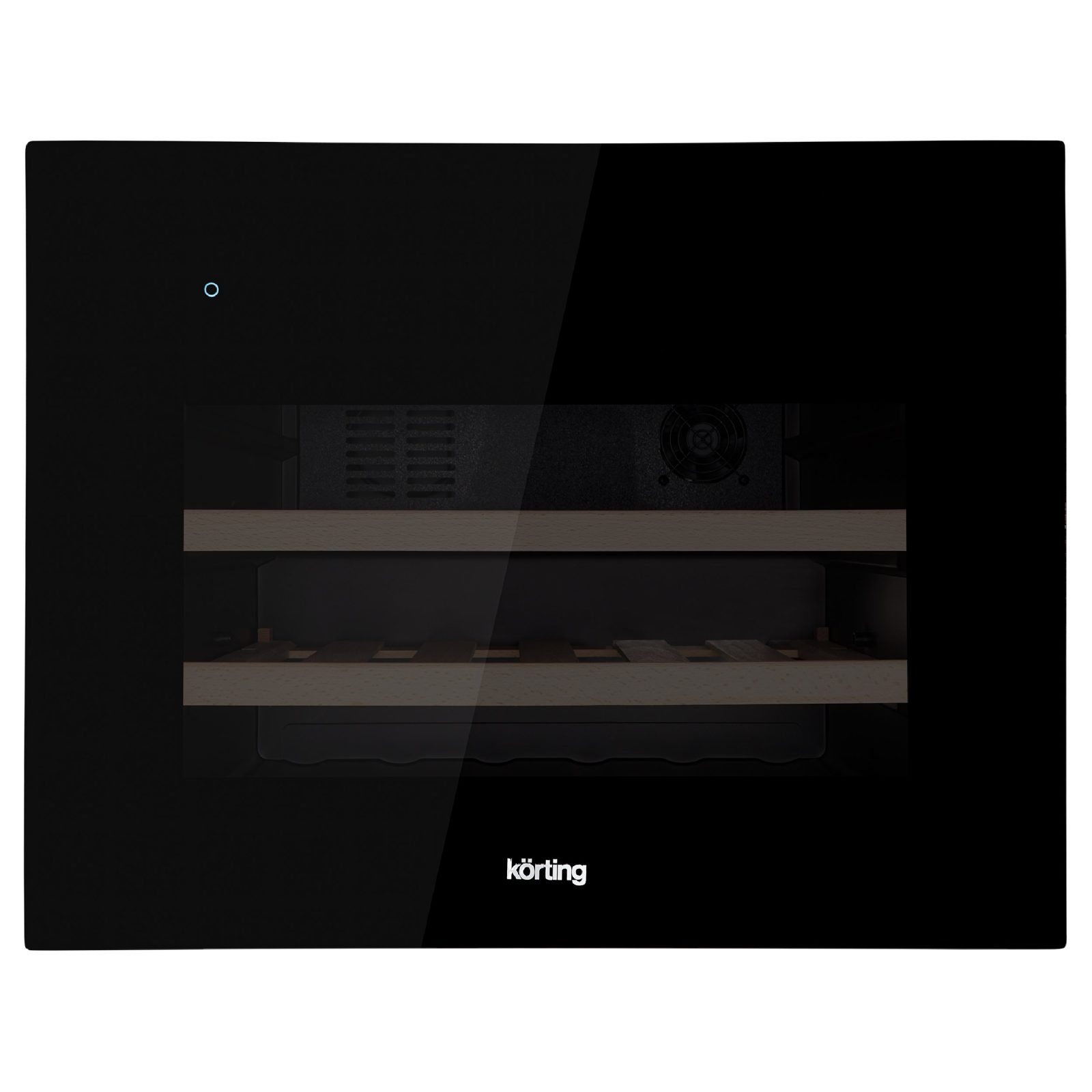 Korting KFW 501 SL GN