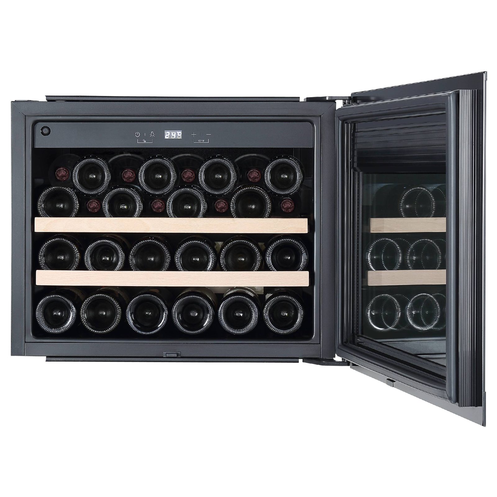 Korting KFW 501 SL GN