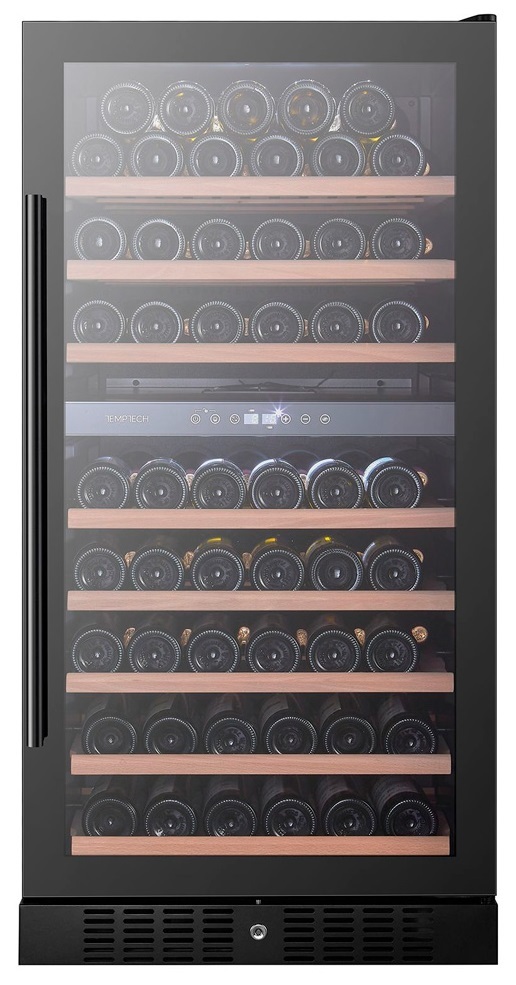 Temptech CL120DB