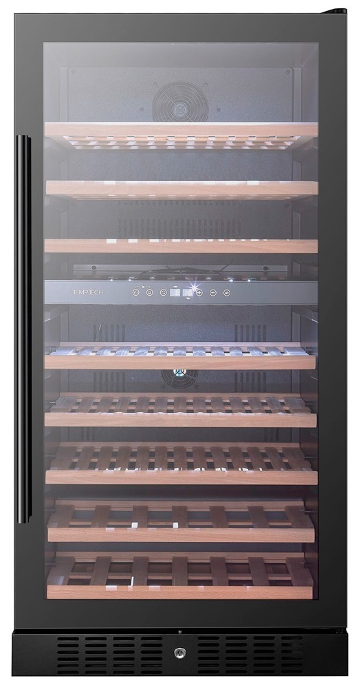 Temptech CL120DB