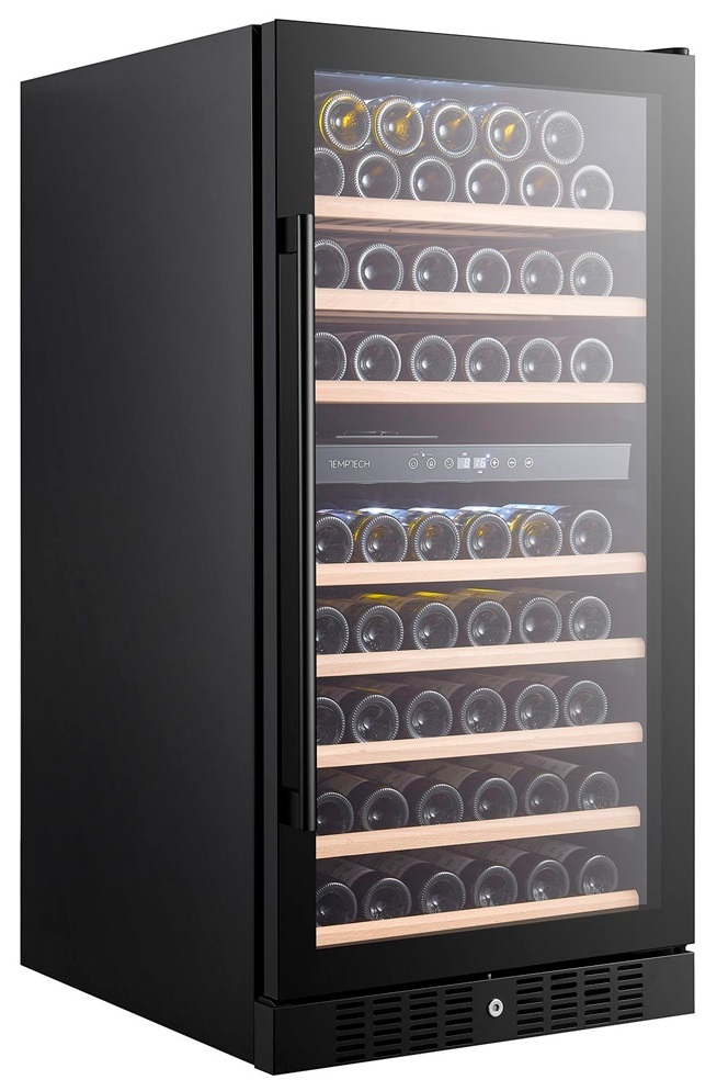 Temptech CL120DB
