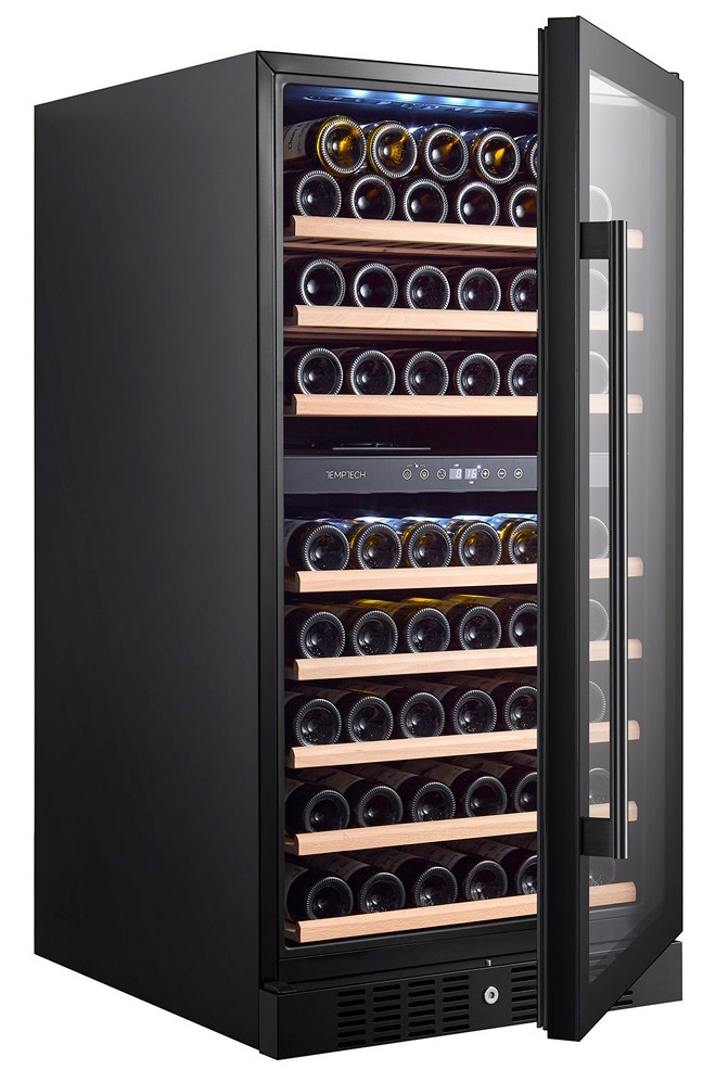 Temptech CL120DB