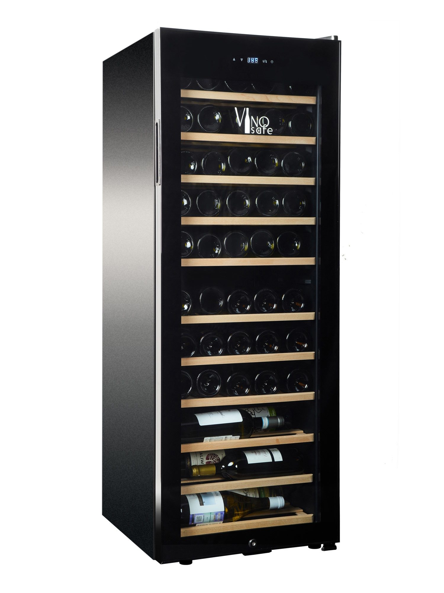 Vinosafe VSF51AM