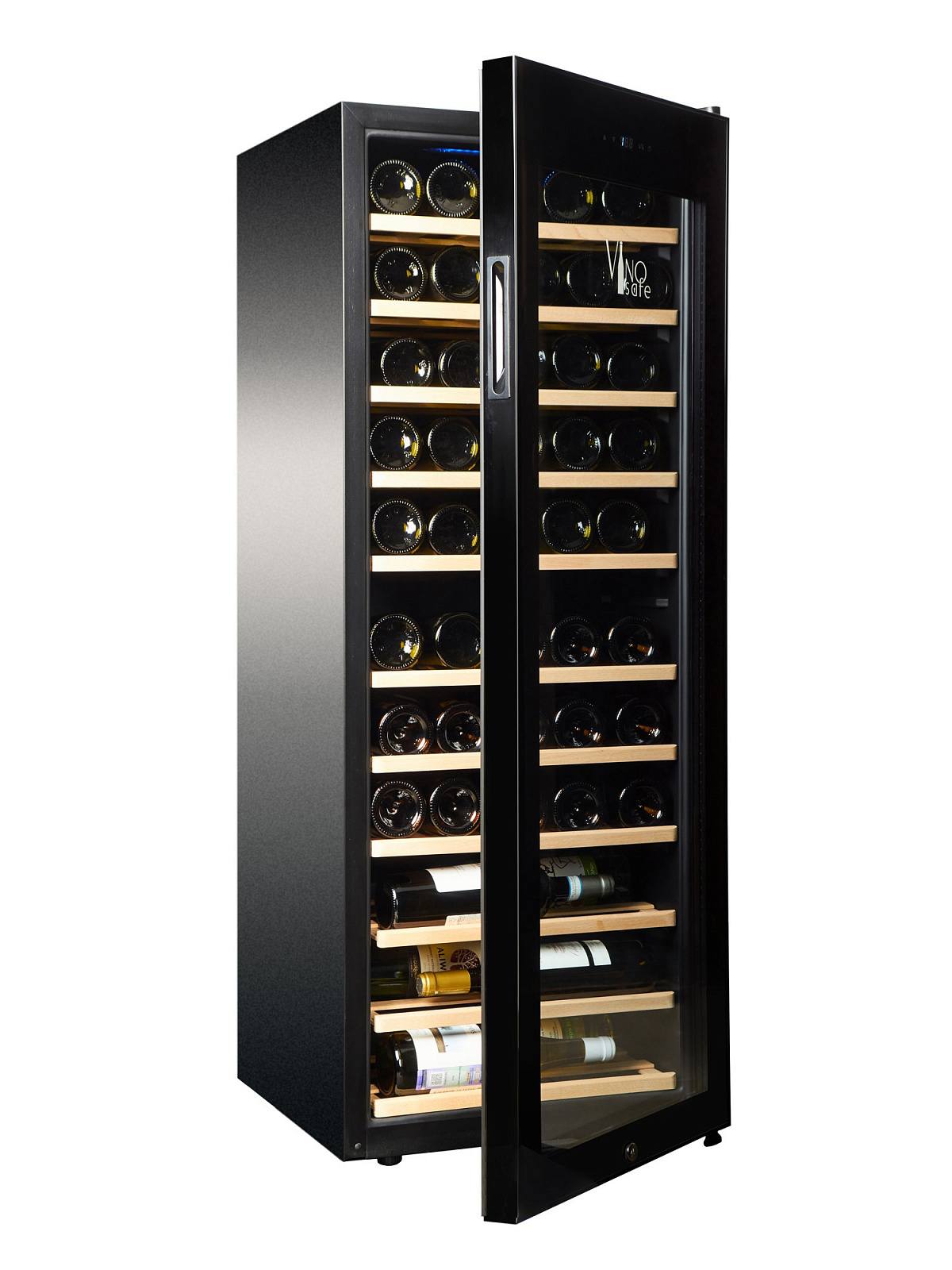 Vinosafe VSF51AM