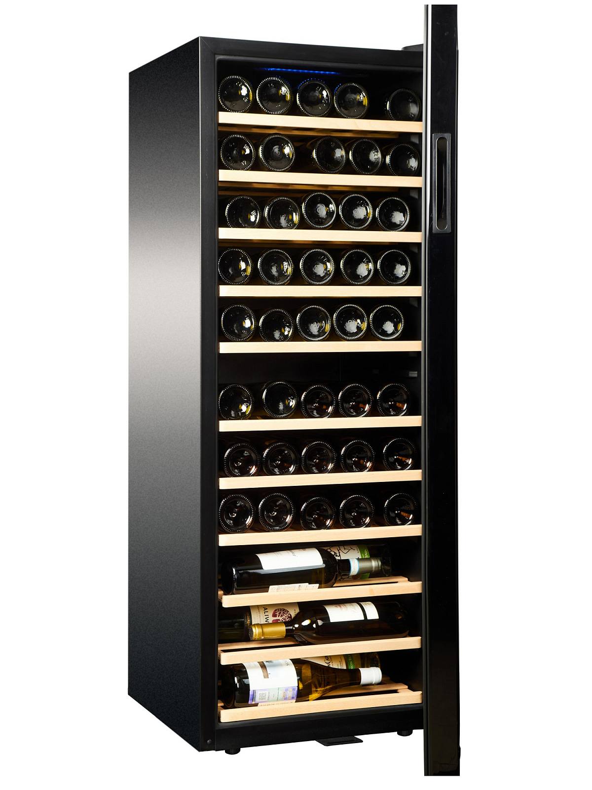 Vinosafe VSF51AM