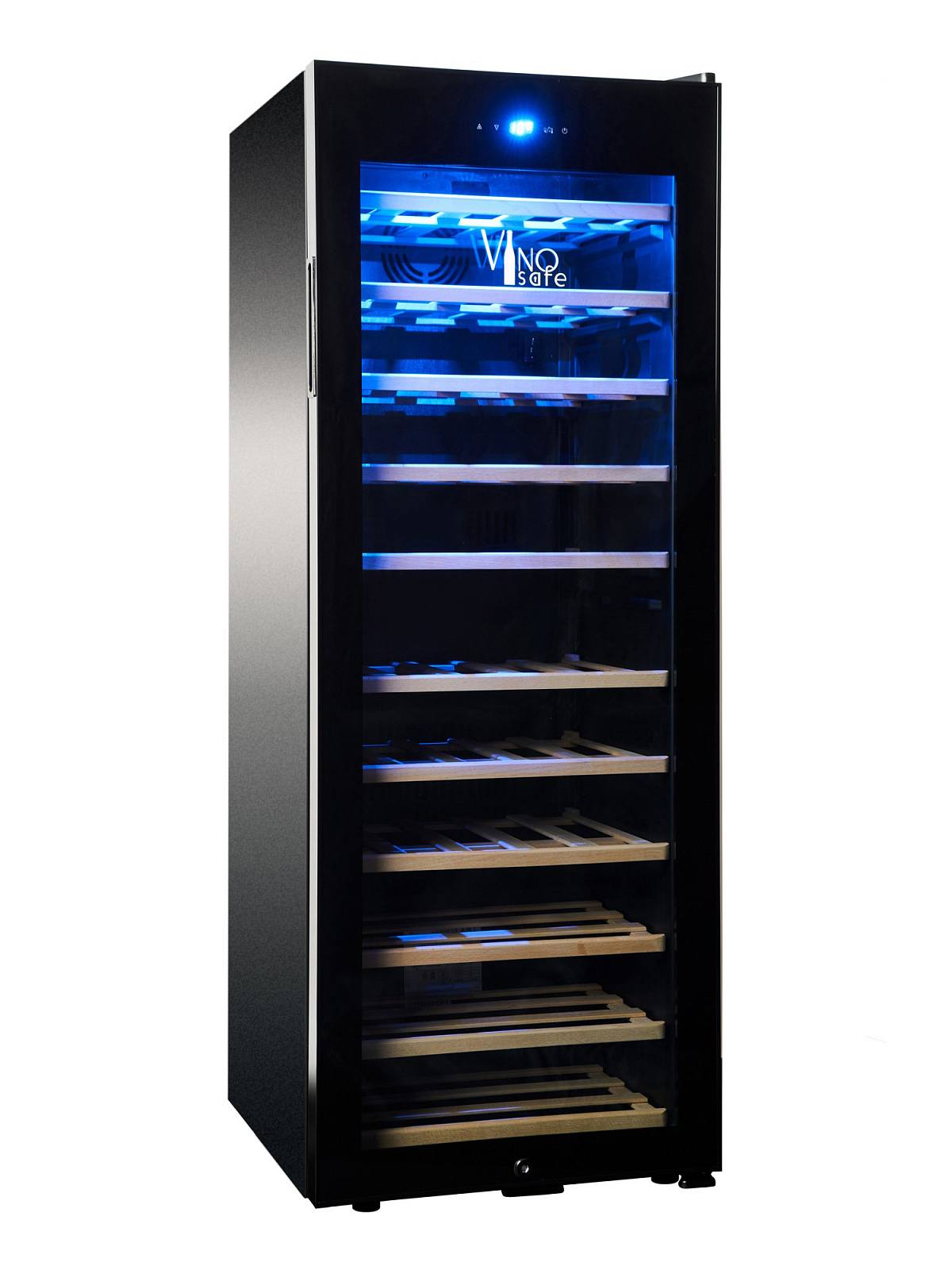 Vinosafe VSF51AM