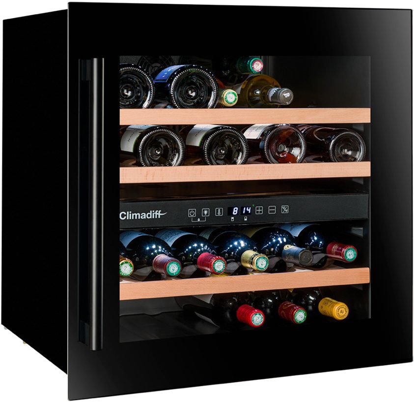 Climadiff CBI40DB1