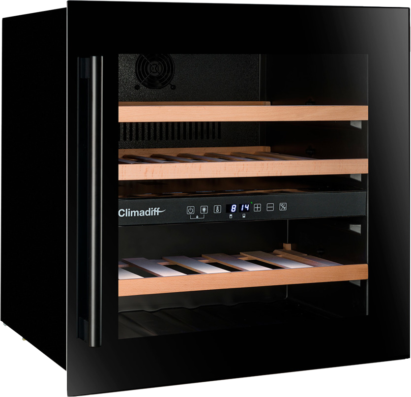 Climadiff CBI40DB1