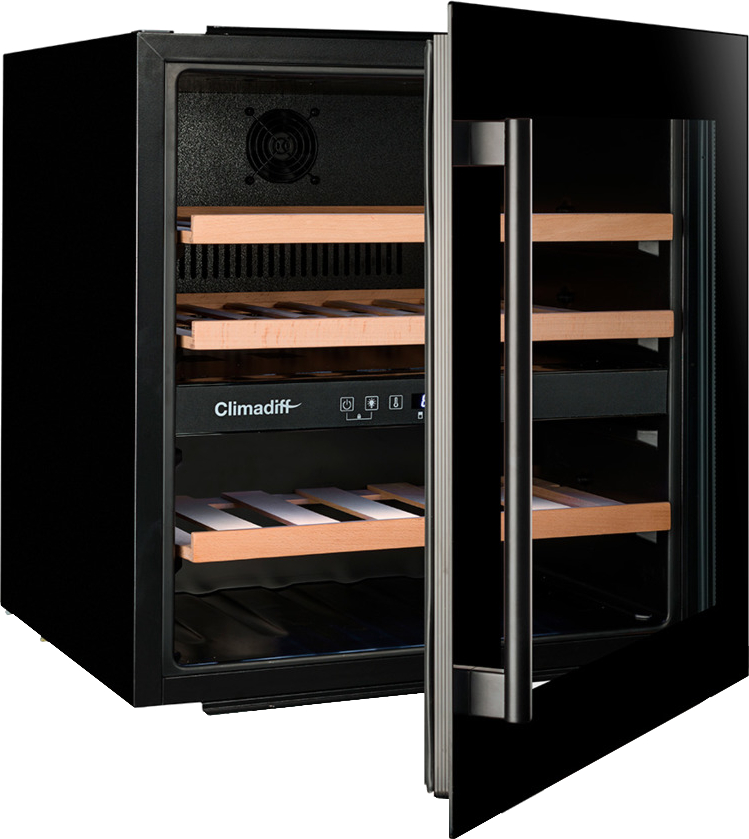 Climadiff CBI40DB1
