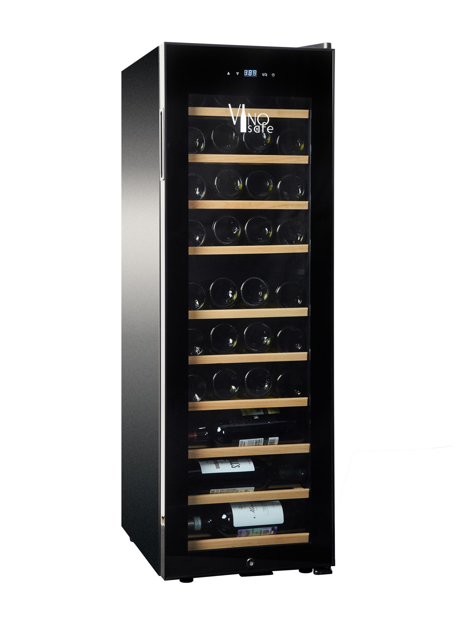 Vinosafe VSF38AM