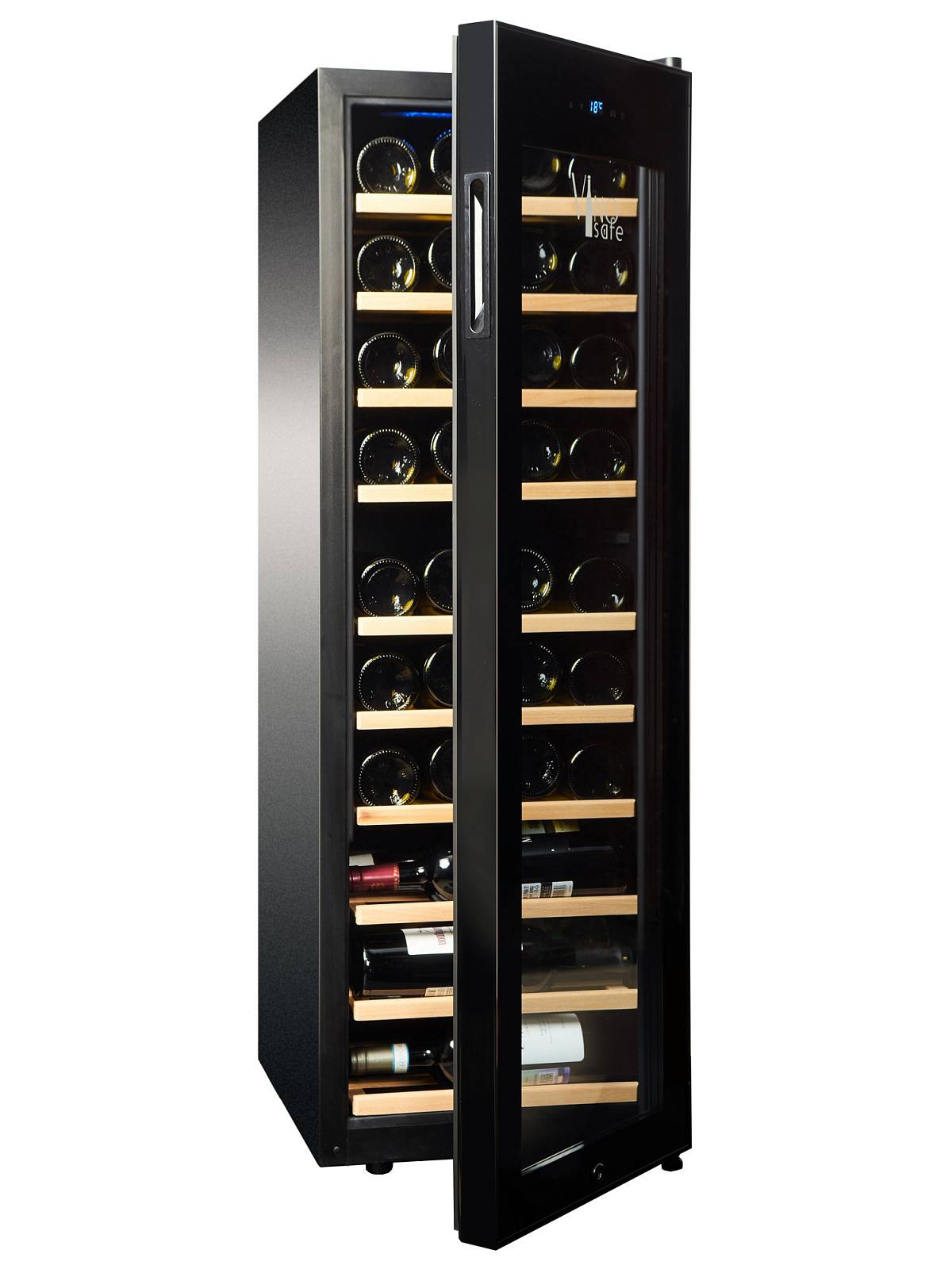 Vinosafe VSF38AM
