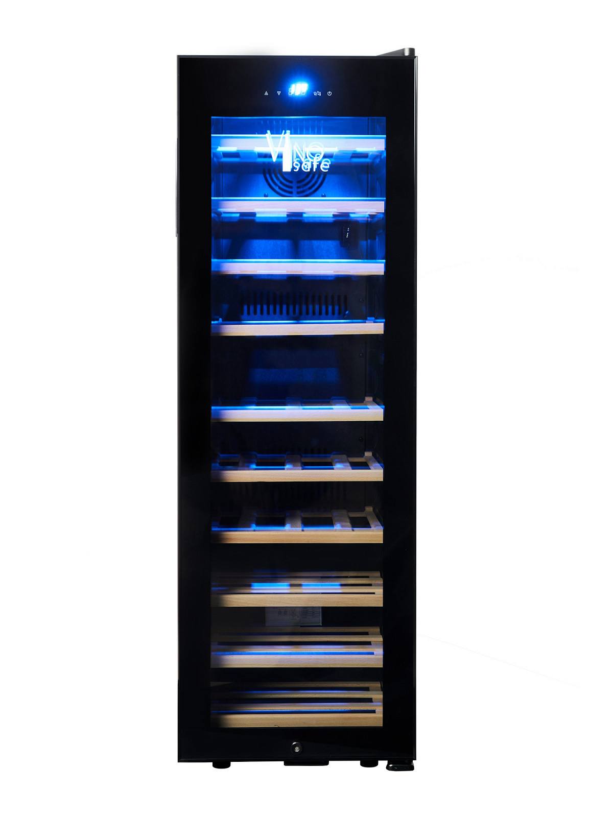 Vinosafe VSF38AM