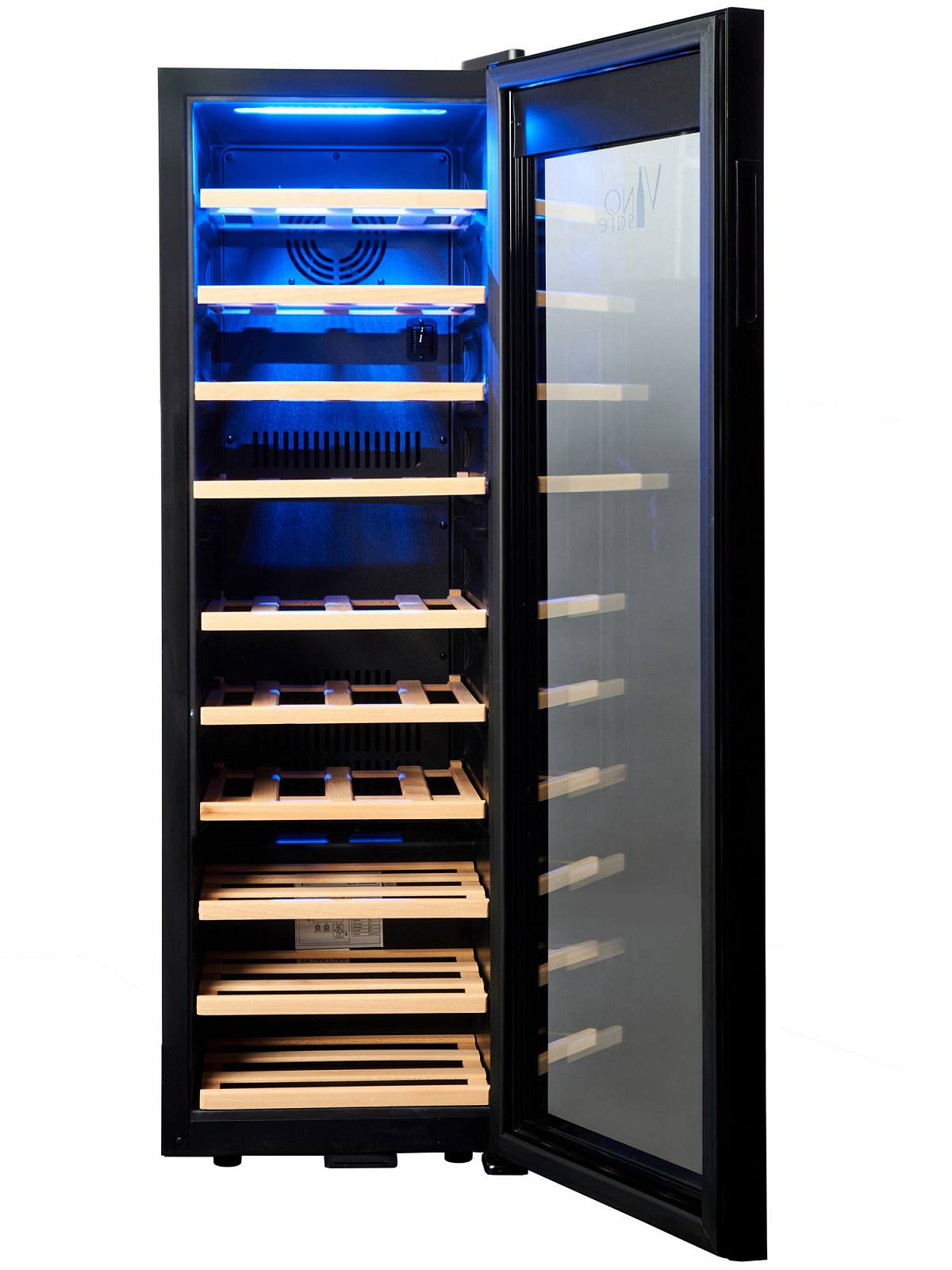 Vinosafe VSF38AM