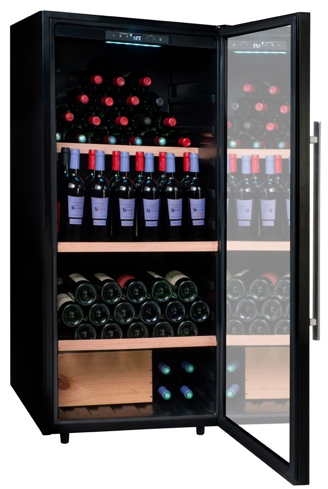 Climadiff CPW160B1
