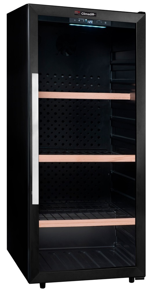 Climadiff CPW160B1