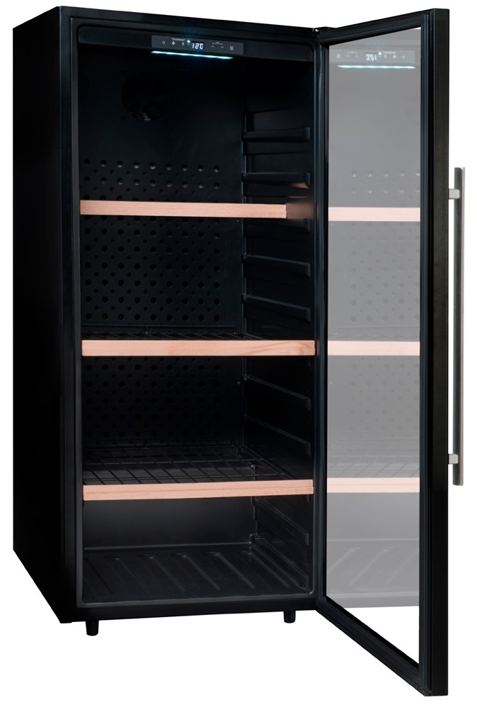 Climadiff CPW160B1
