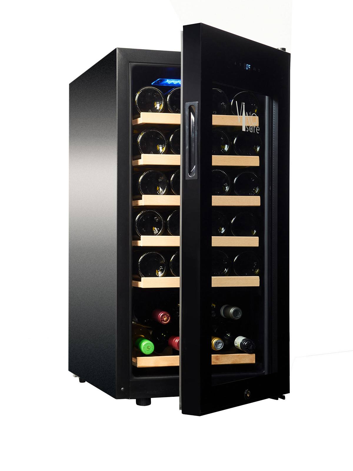 Vinosafe VSF32AM