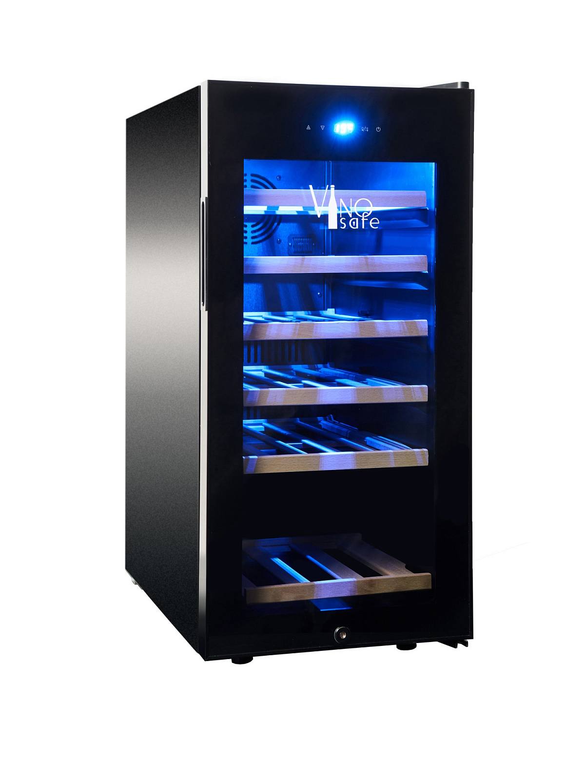 Vinosafe VSF32AM