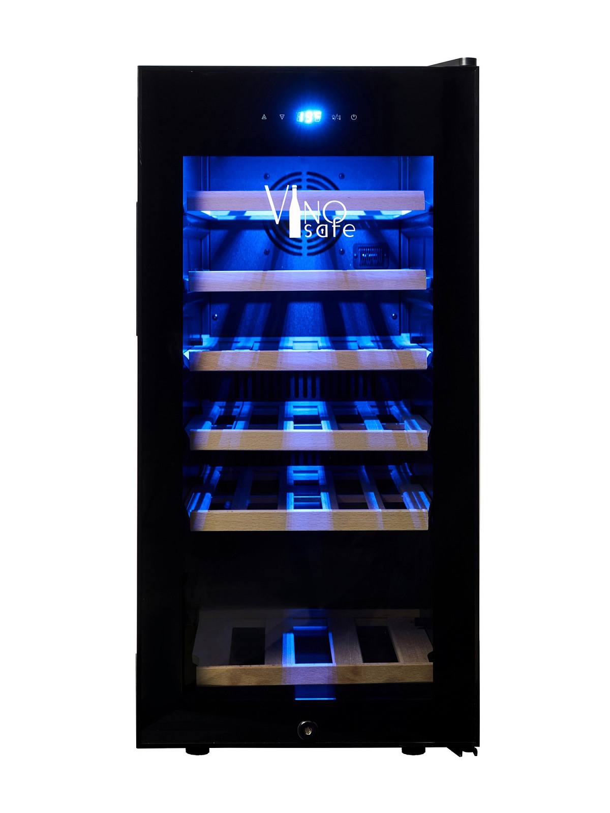 Vinosafe VSF32AM
