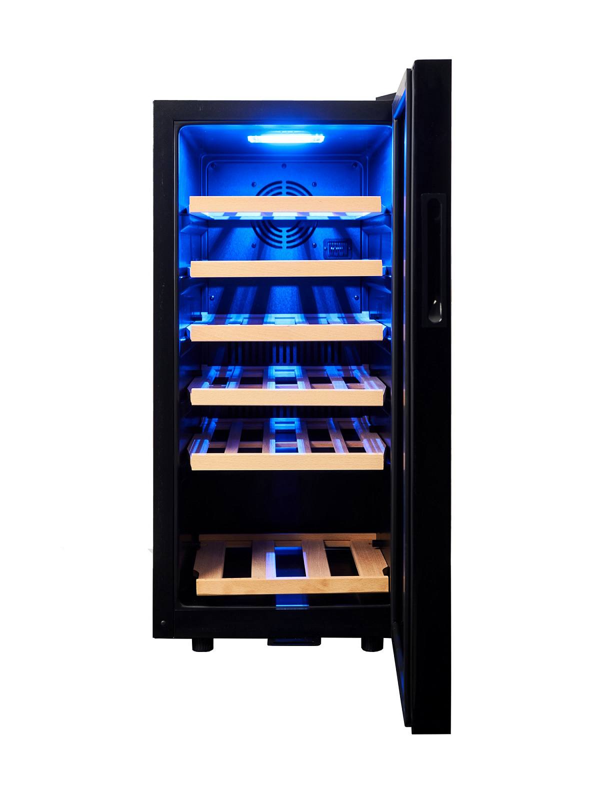 Vinosafe VSF32AM