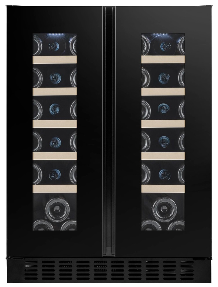 Temptech OX2DX60DRB