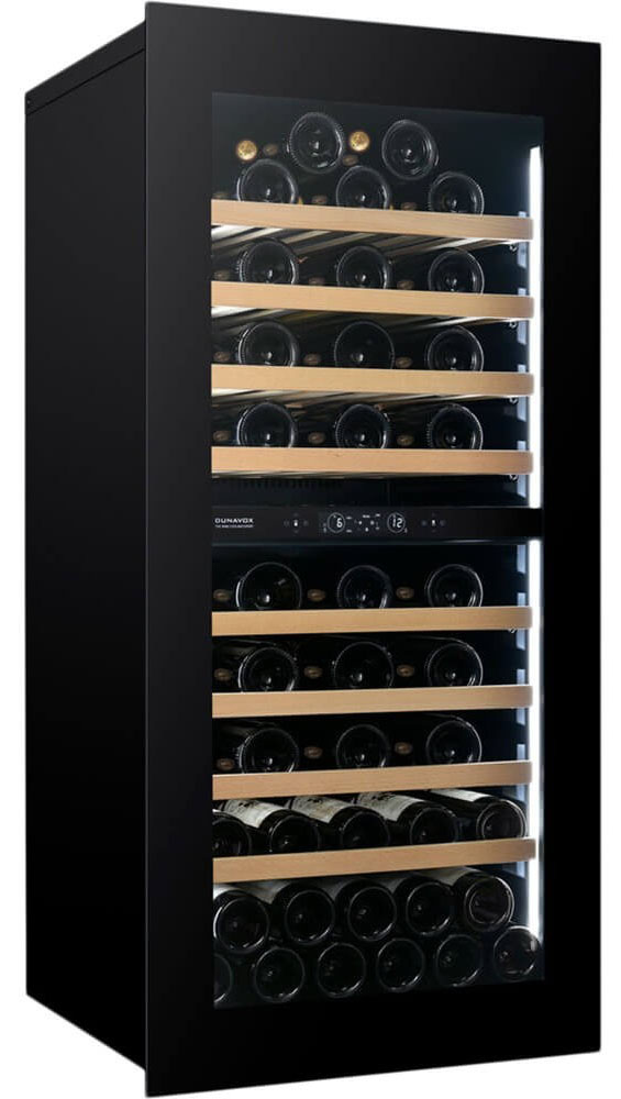 Dunavox DVH-70.185DB.TO
