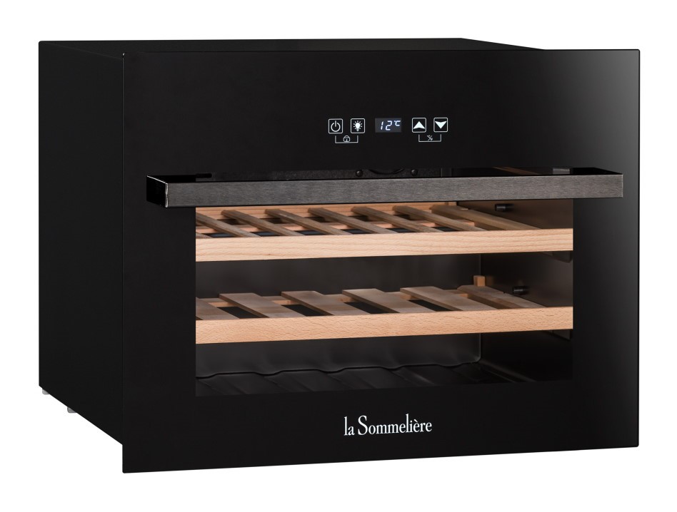 LaSommeliere LSBI28B