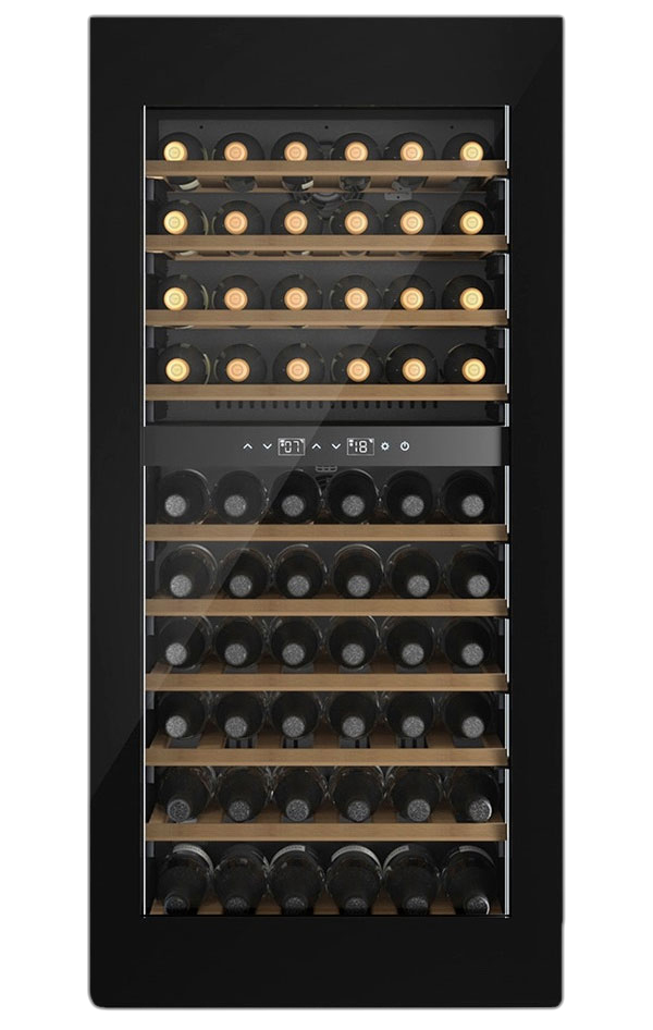CASO WineDeluxe WD 60