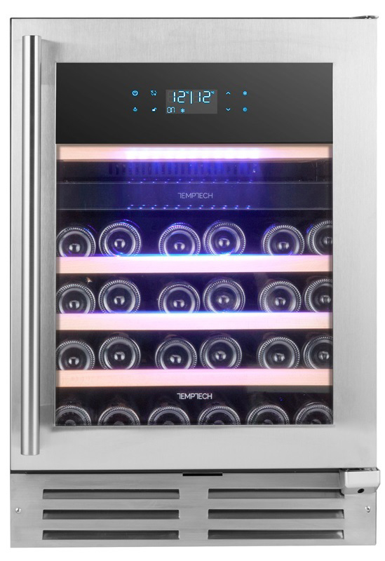 Temptech EX60DX