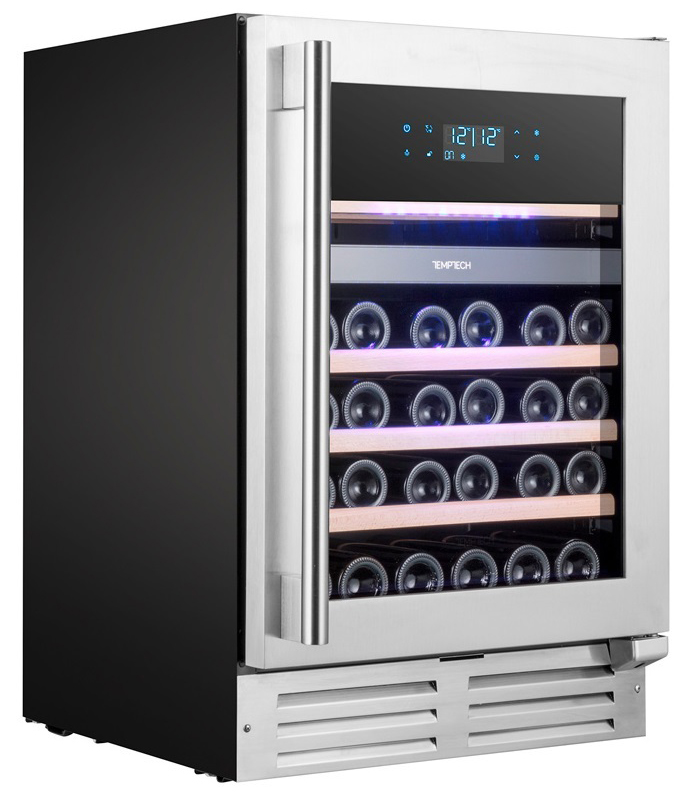 Temptech EX60DX