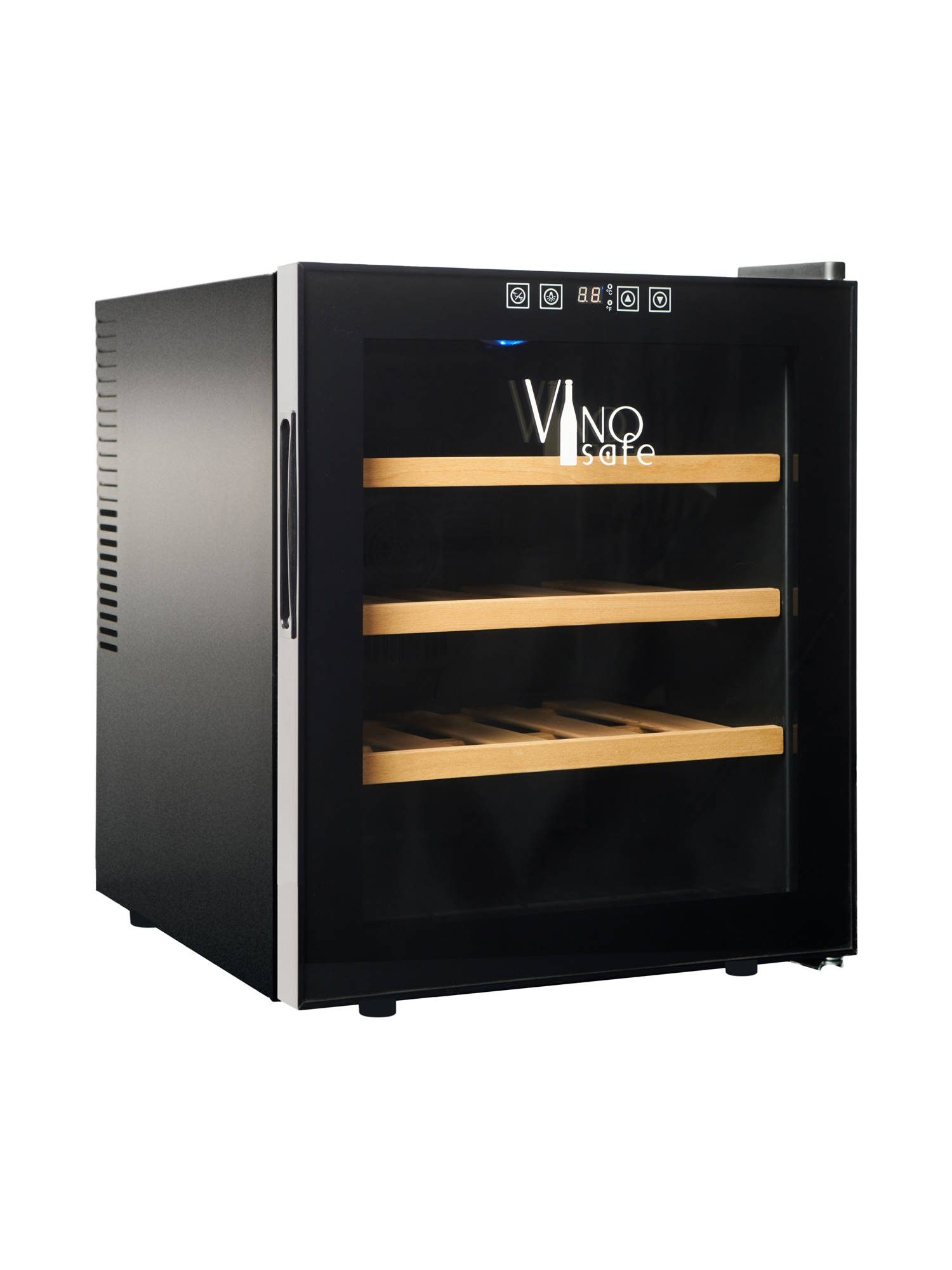 Vinosafe VSF16AM