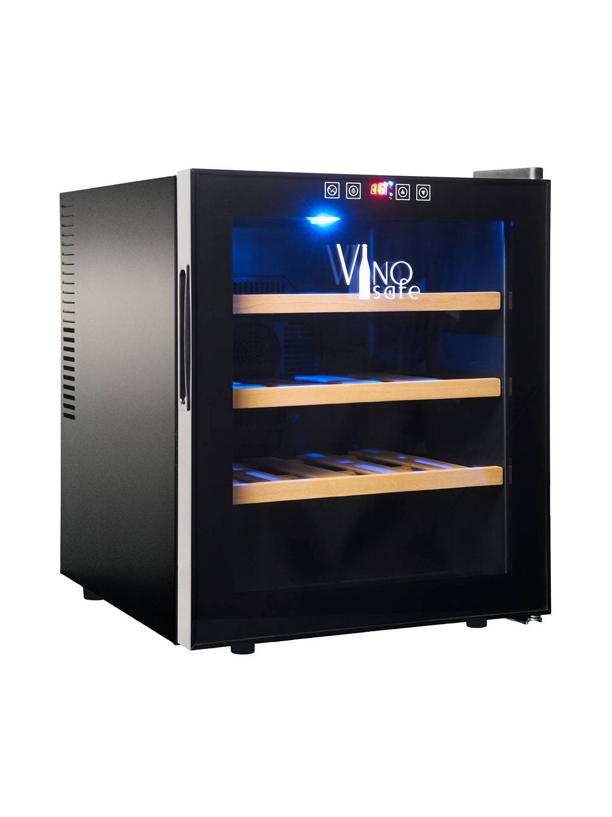 Vinosafe VSF16AM