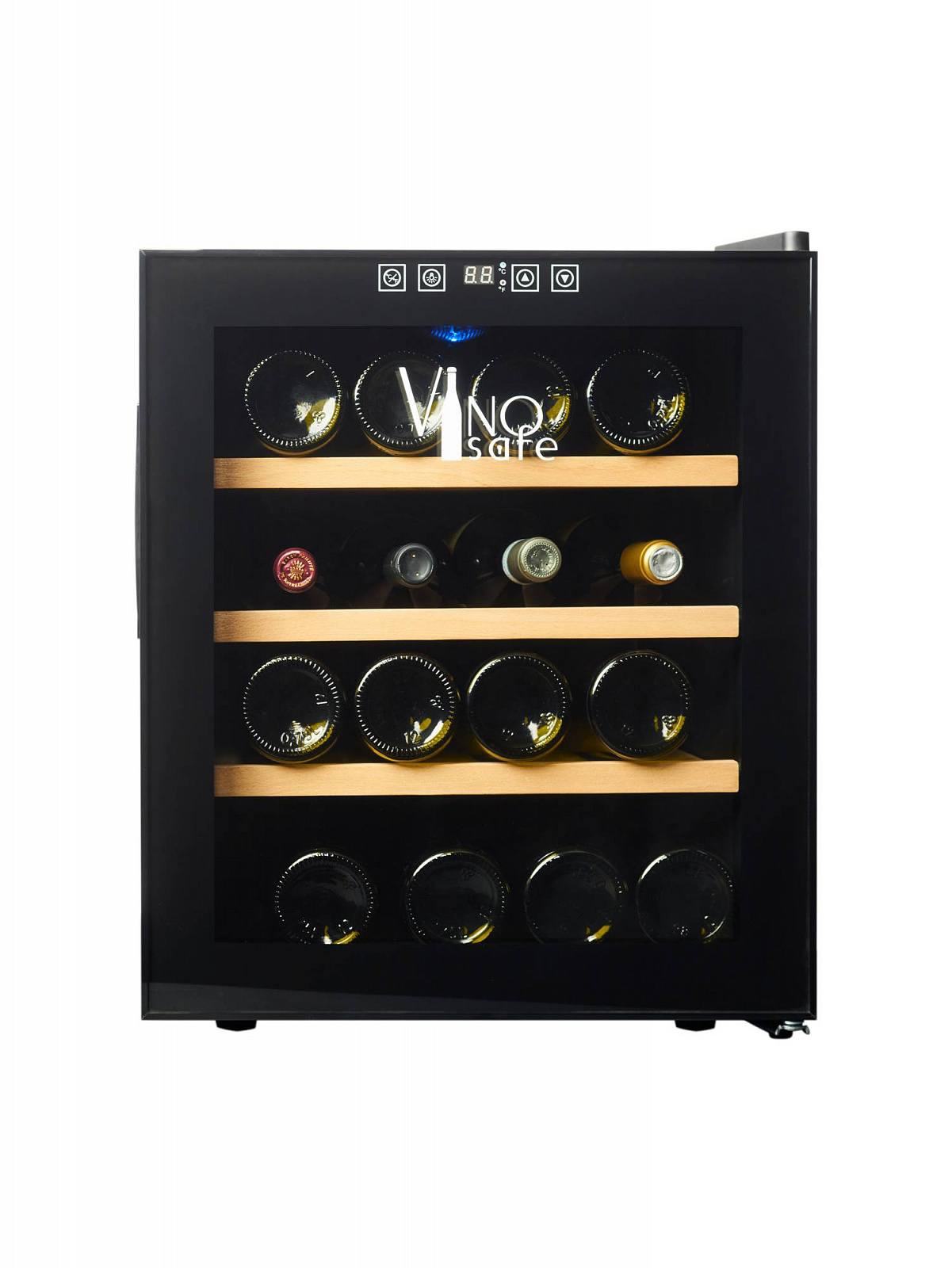 Vinosafe VSF16AM