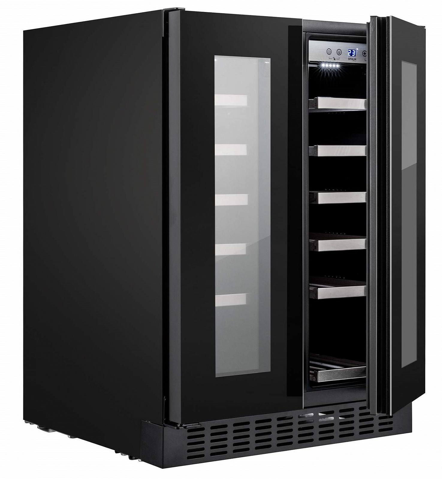 Temptech ST2DX60DRB