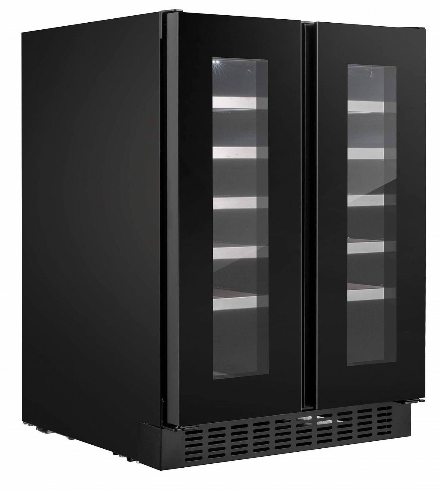 Temptech ST2DX60DRB