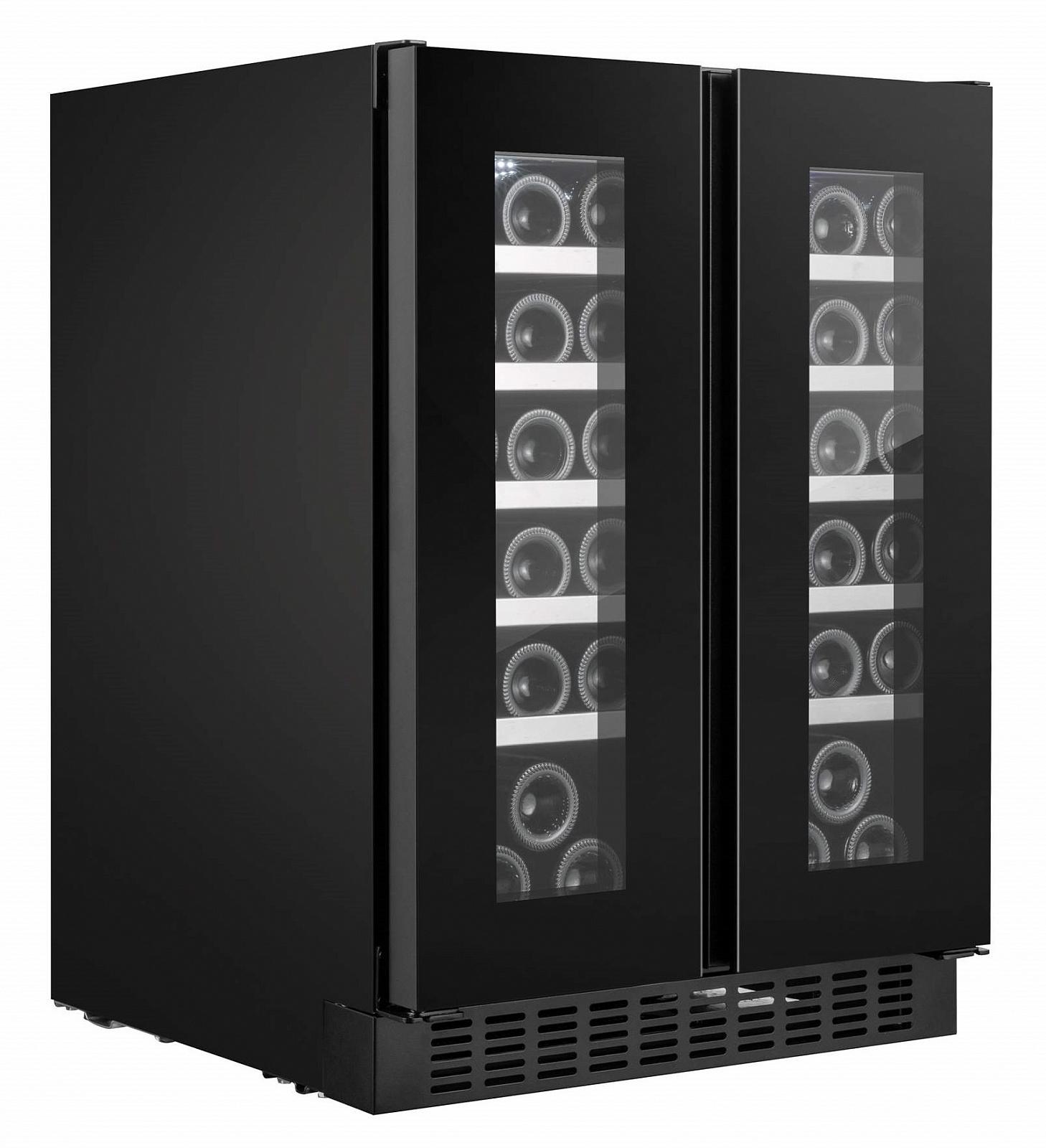 Temptech ST2DX60DRB