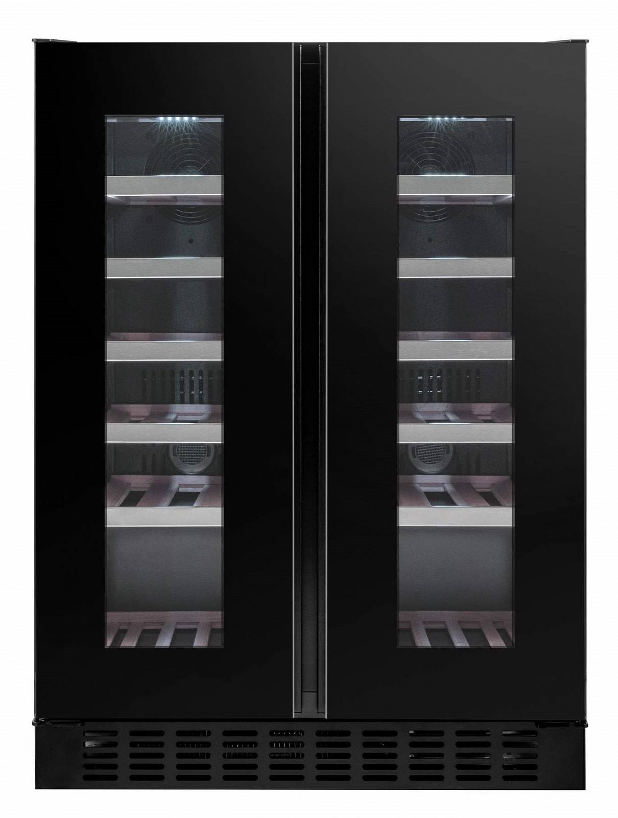 Temptech ST2DX60DRB