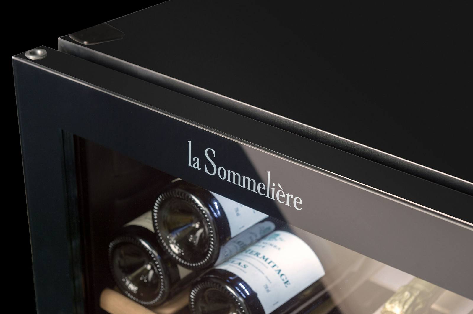 LaSommeliere SLS90DZ