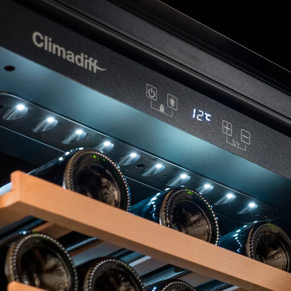 Climadiff CBI28S1B