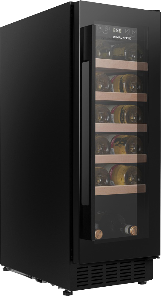 Maunfeld MBWC-56S20