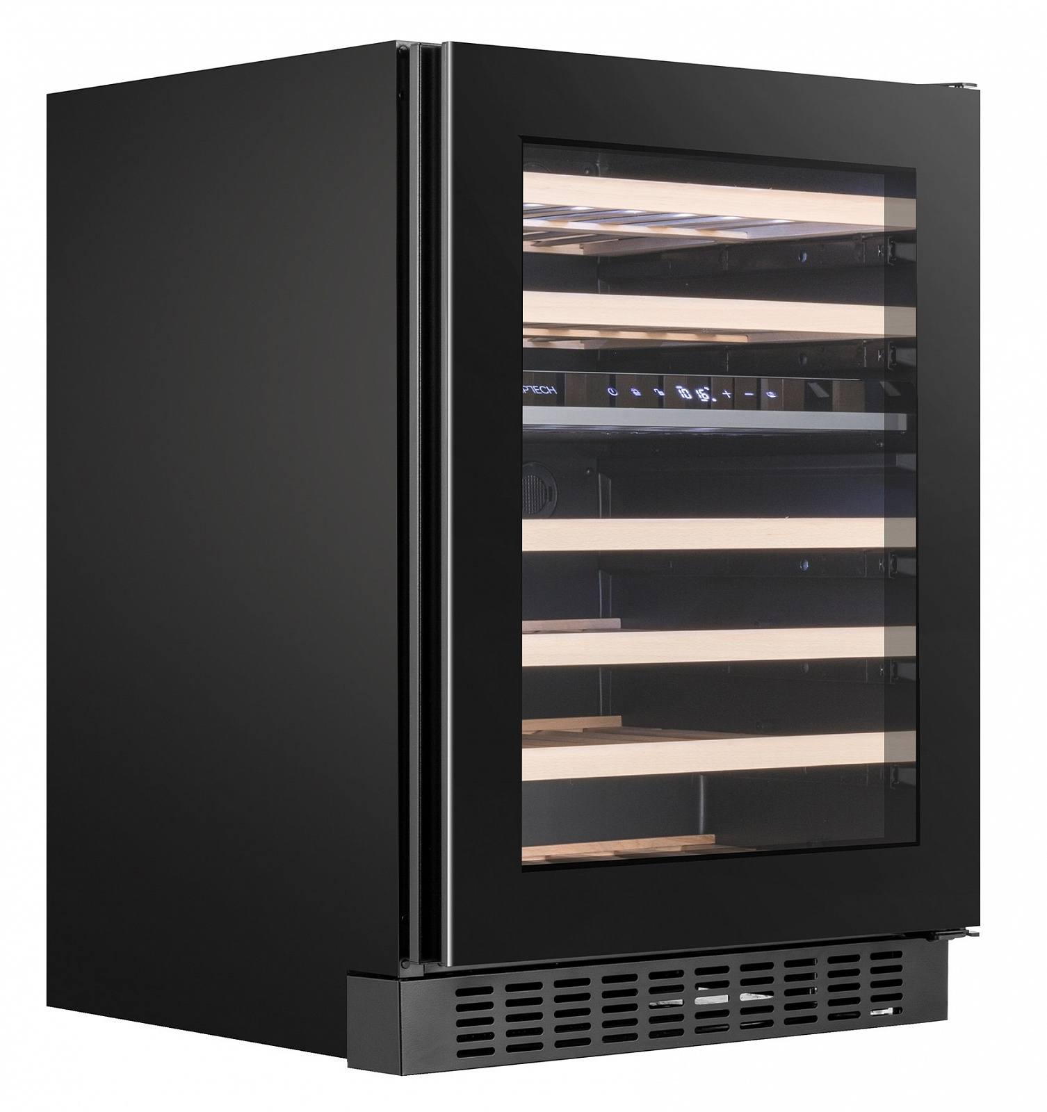 Temptech OX60DRB-24