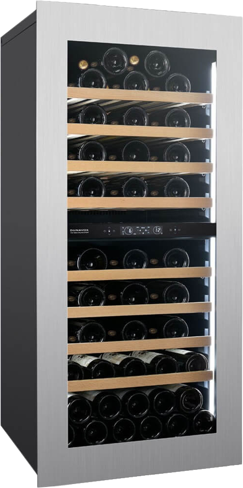 Dunavox DVH-70.185DSS.TO