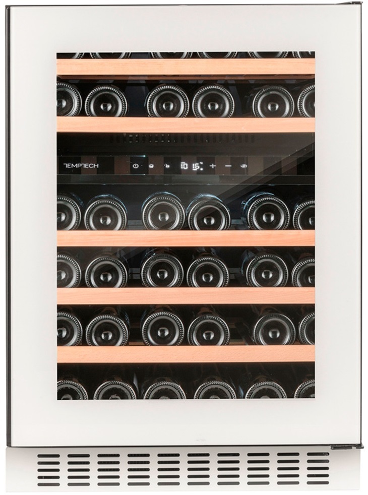 Temptech OX60DRW-24