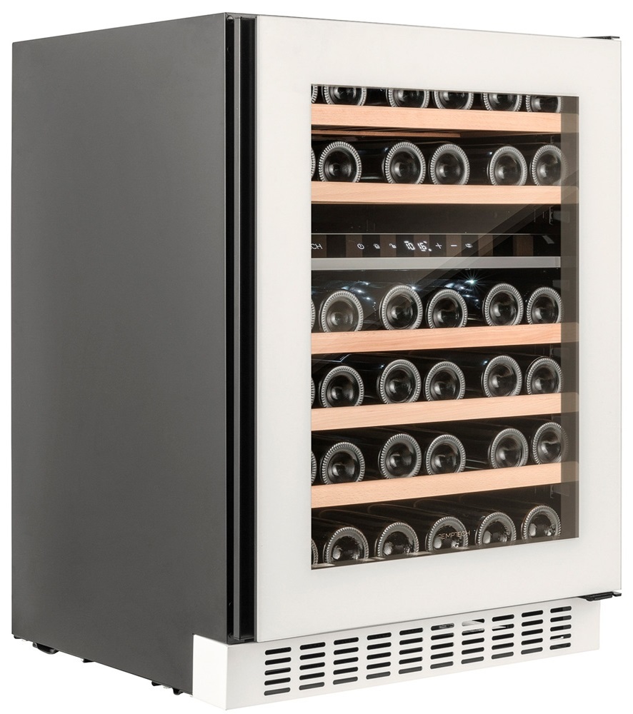 Temptech OX60DRW-24