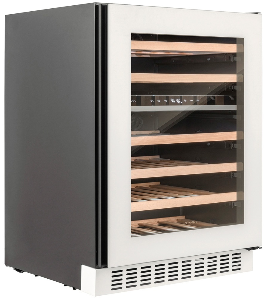 Temptech OX60DRW-24