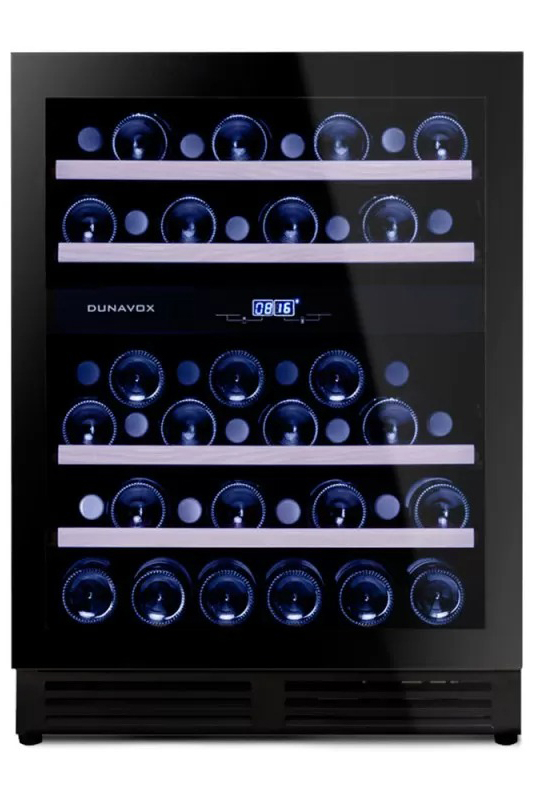 Dunavox DAUF-45.125DB.TO