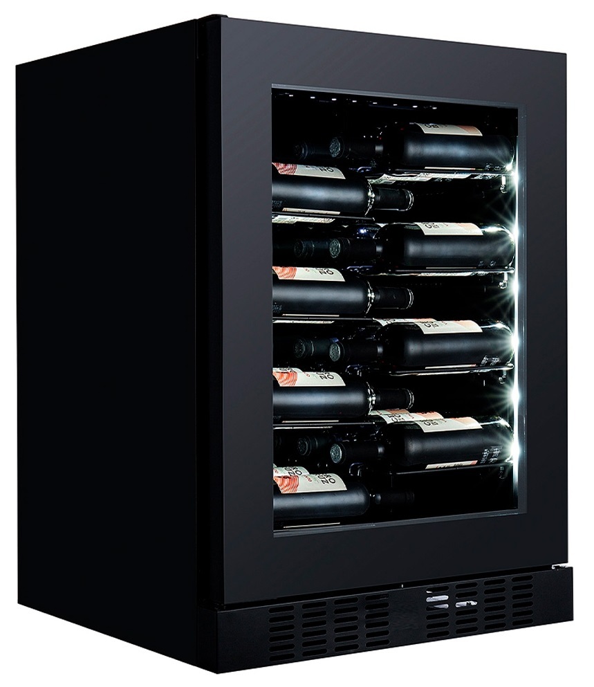 Temptech CPROX60SRB-24