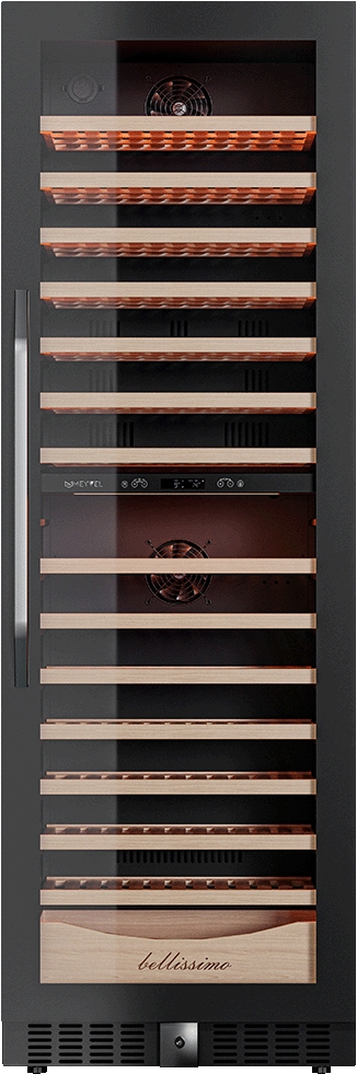 Meyvel MV163PRO-KBT2