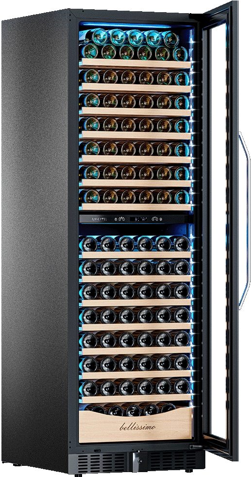 Meyvel MV163PRO-KBT2