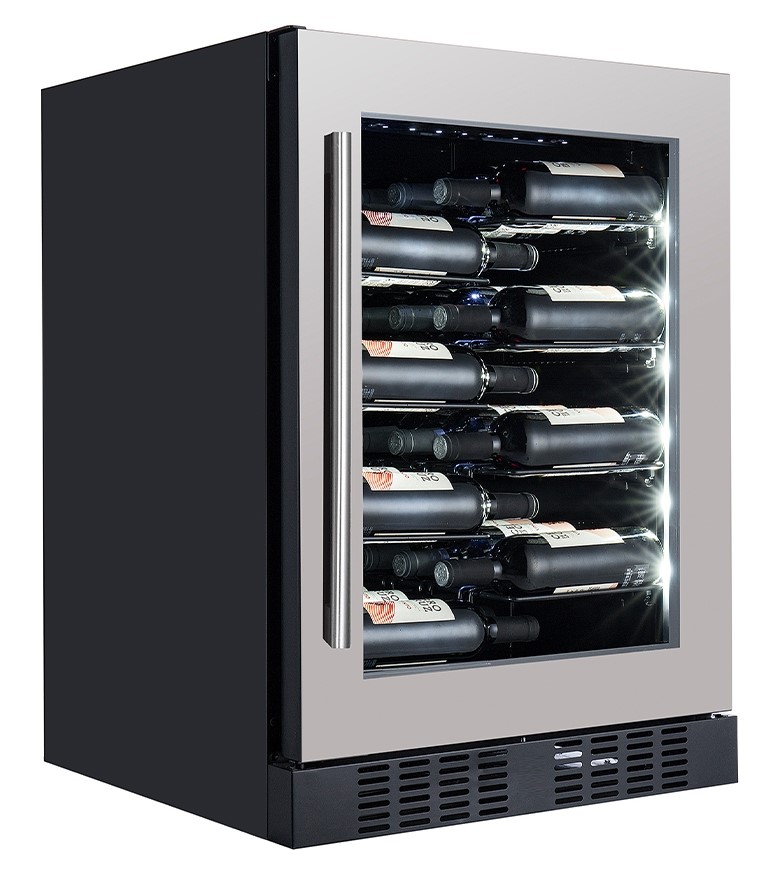 Temptech CPROX60SX-24